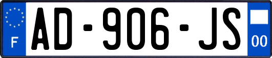 AD-906-JS