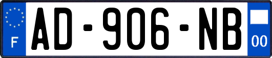 AD-906-NB
