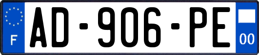 AD-906-PE