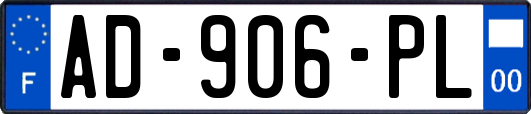 AD-906-PL