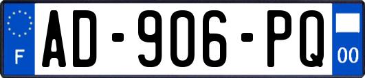 AD-906-PQ