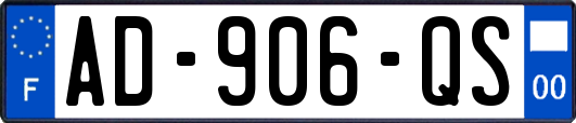 AD-906-QS