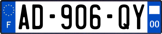 AD-906-QY