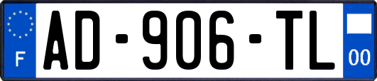 AD-906-TL