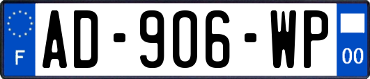 AD-906-WP