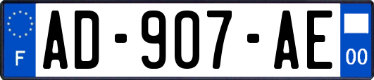 AD-907-AE