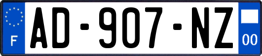 AD-907-NZ