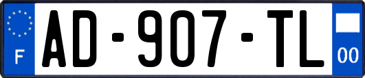 AD-907-TL