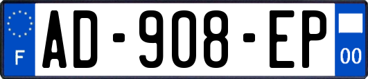 AD-908-EP
