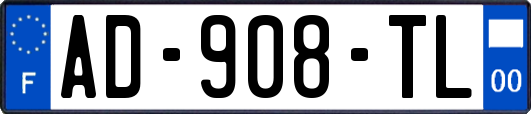 AD-908-TL