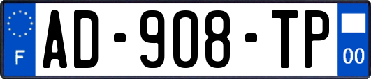 AD-908-TP