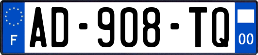 AD-908-TQ