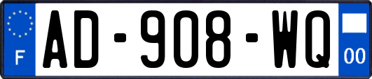 AD-908-WQ
