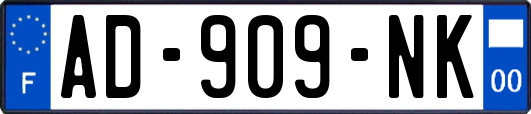 AD-909-NK