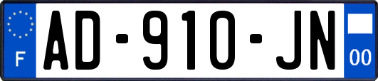 AD-910-JN