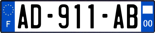 AD-911-AB