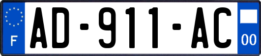 AD-911-AC