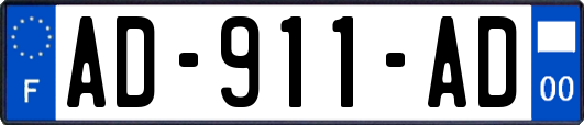 AD-911-AD
