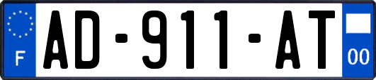 AD-911-AT