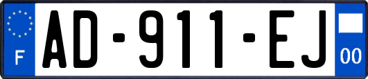 AD-911-EJ