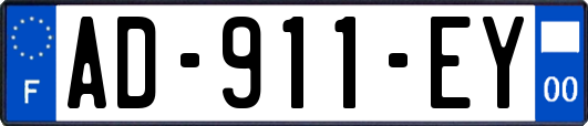 AD-911-EY