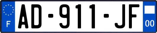 AD-911-JF
