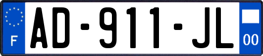 AD-911-JL