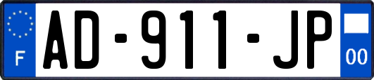 AD-911-JP