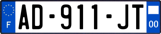 AD-911-JT