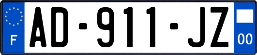 AD-911-JZ