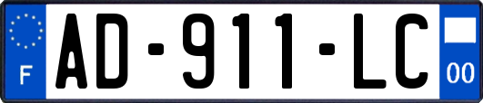 AD-911-LC