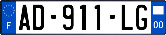 AD-911-LG