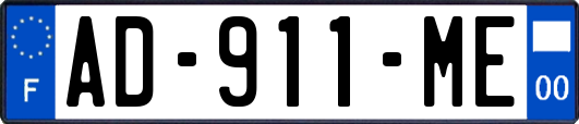 AD-911-ME
