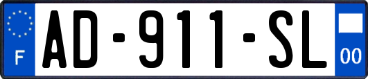 AD-911-SL