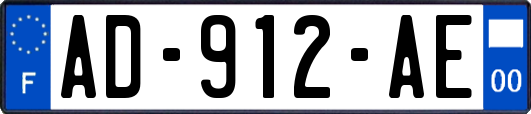 AD-912-AE