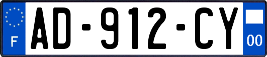 AD-912-CY