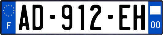 AD-912-EH