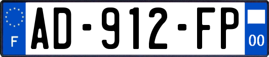 AD-912-FP