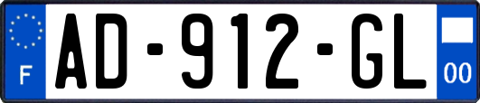 AD-912-GL