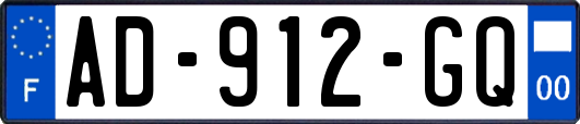 AD-912-GQ
