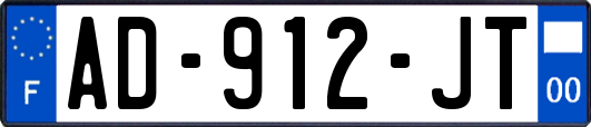 AD-912-JT