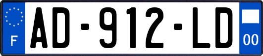 AD-912-LD