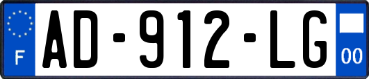 AD-912-LG