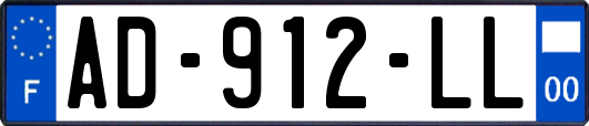 AD-912-LL