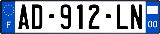 AD-912-LN