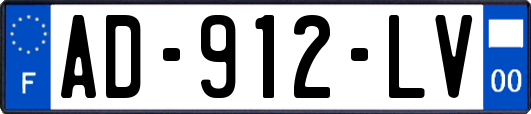 AD-912-LV