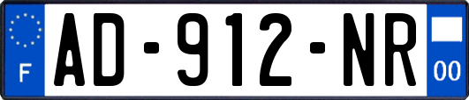 AD-912-NR