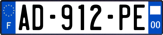 AD-912-PE