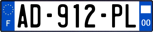 AD-912-PL