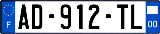 AD-912-TL